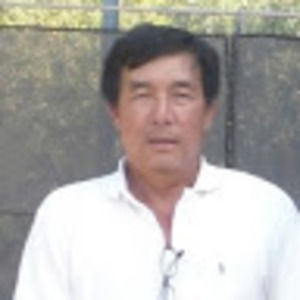 Meet your Posher, Tuan